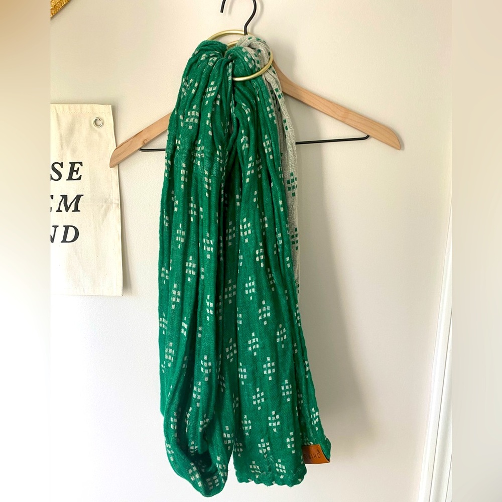 WildBird Ring Sling